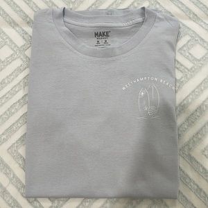 westhampton beach t shirt